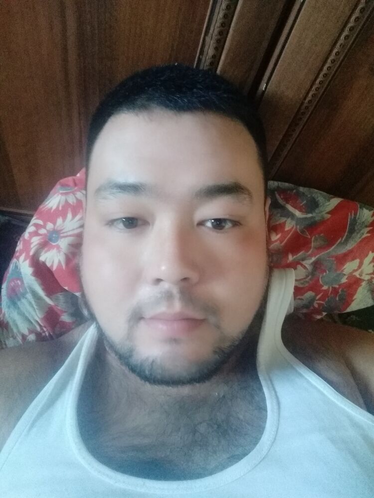  24755261  Jony, 34 ,    