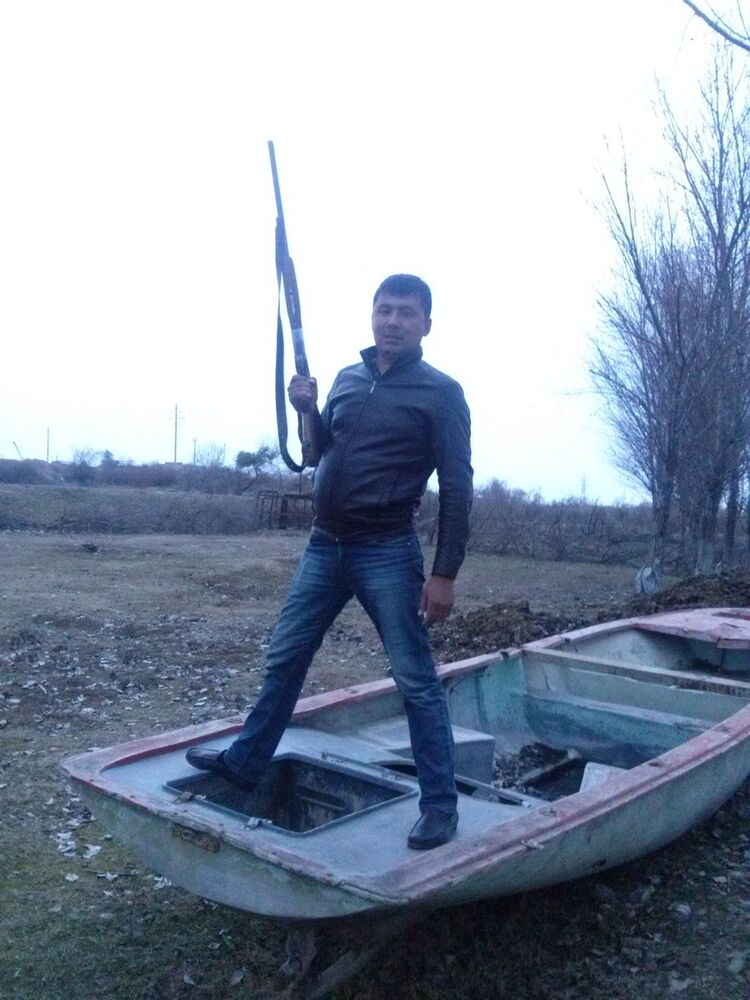 ���� 11947491 ������� Bolwoy paren, 37 ���, ���� ���������� � ��������