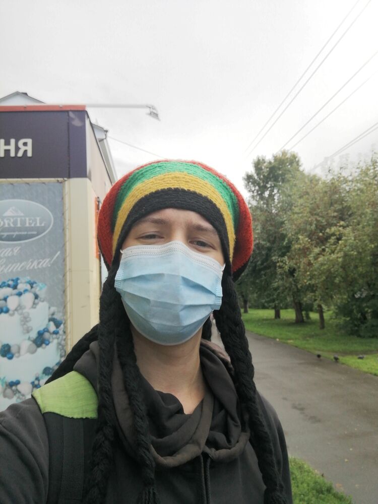  ,   , 23 ,   ,   , 