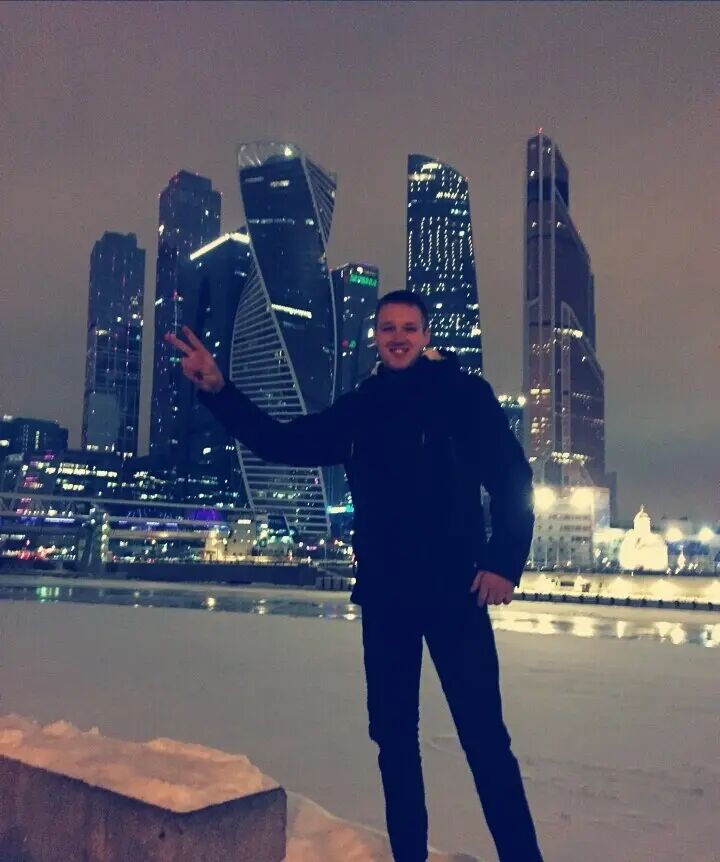 ���� 28485881 ������� ���������, 28 ���, ���� ���������� � ��������