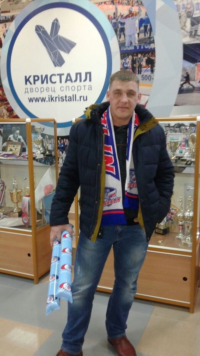 ���������� ����-���������, ���� ������� ����, 46 ���, ������������ ��� ������, ����� � ���������, c�������� ���������