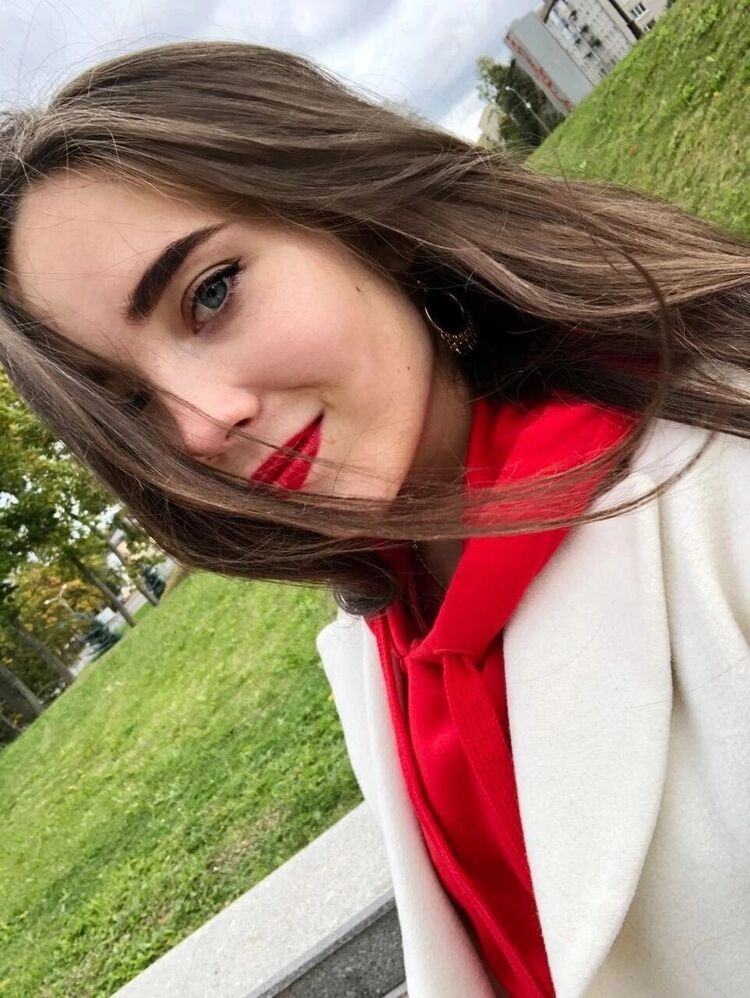 ���������� ������, ���� ������� �����, 26 ���, ������������ ��� ������, ����� � ���������