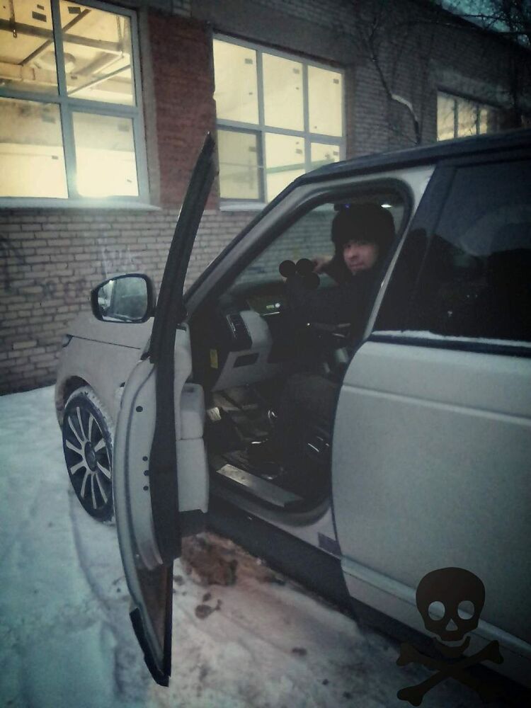 ���������� ������, ���� ������� �����, 26 ���, ������������ ��� ������, ����� � ���������, c�������� ���������