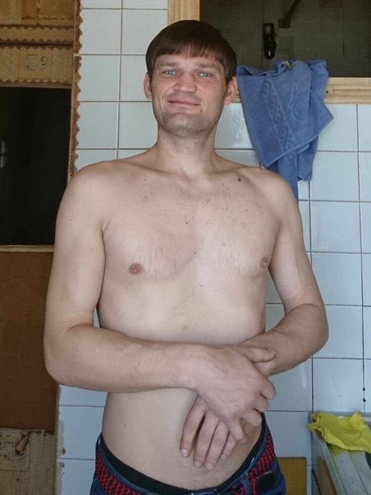  ,   , 43 ,   ,   , c , 