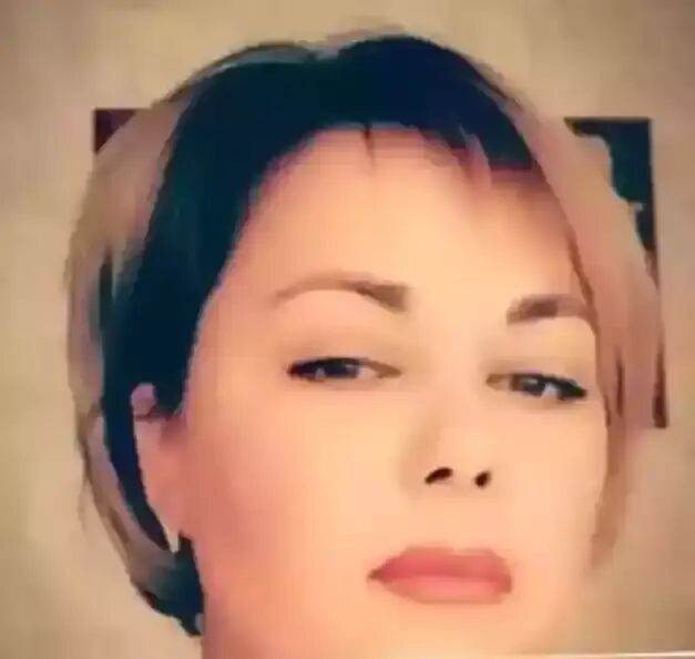 ���� 25318511 ������� ������, 32 ����, ���� ���������� � �������-��-����