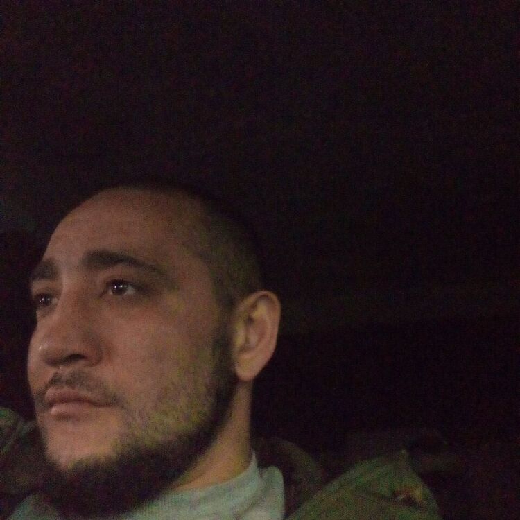 ���� 54338191 ������� �����, 35 ���, ���� ���������� � �������