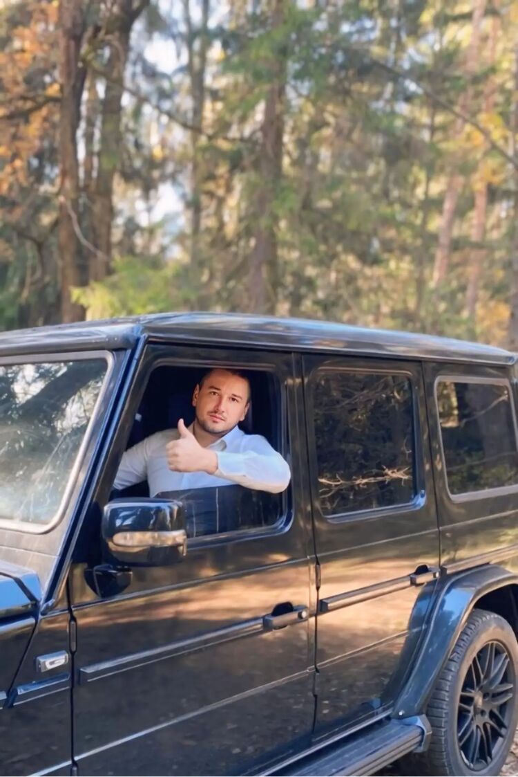 ���������� ������, ���� ������� ����, 38 ���, ������������ ��� ������, ����� � ���������