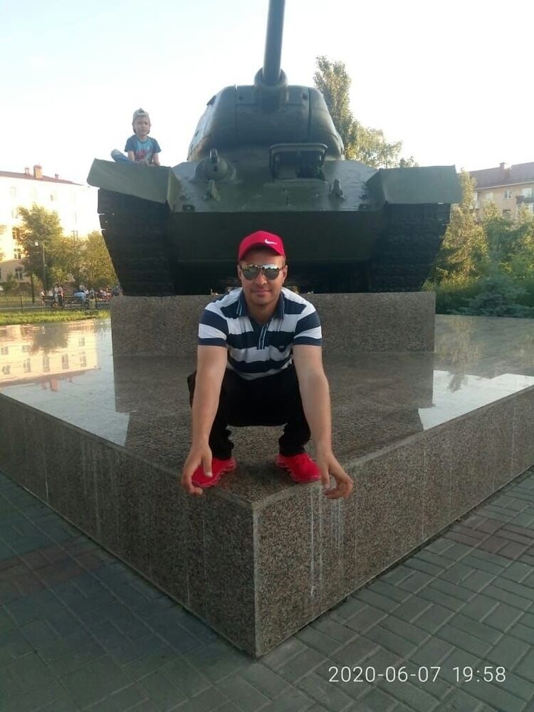 ���������� ����, ���� ������� ����, 31 ���, ������������ ��� ������, ����� � ���������