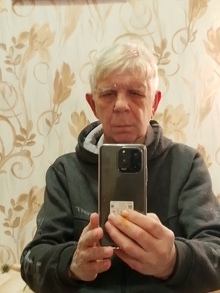 ���� 55118471 ������� ����, 61 ���, ���� ���������� � ��������