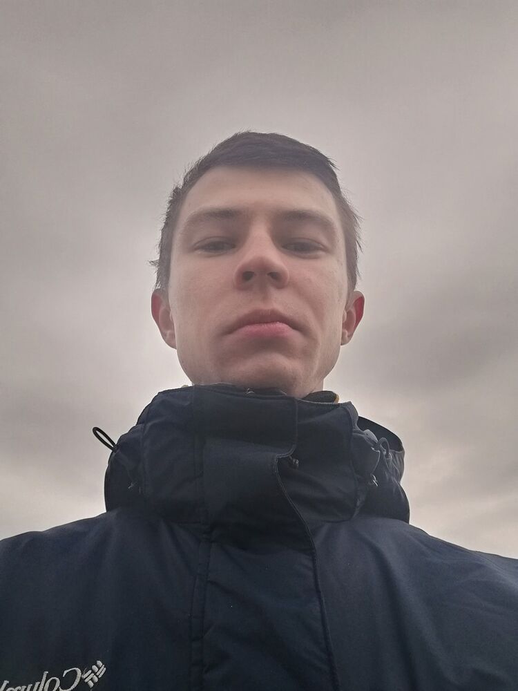  18426711  , 32 ,    