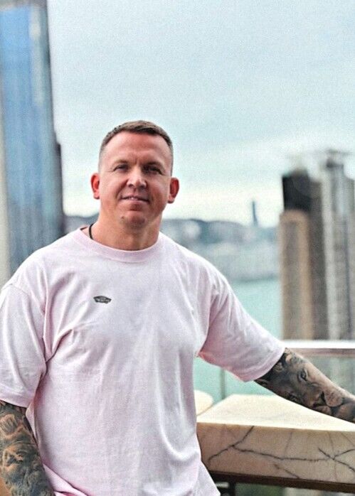 ���������� �����-���������, ���� ������� ������, 35 ���, ������������ ��� ������, ����� � ���������