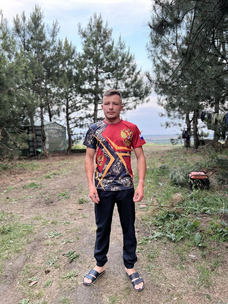  ,   Rustam, 37 ,   ,   