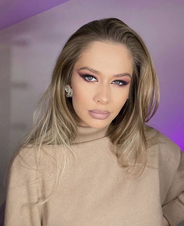 ���� 25788431 ������� �����, 28 ���, ���� ���������� � �����-����������