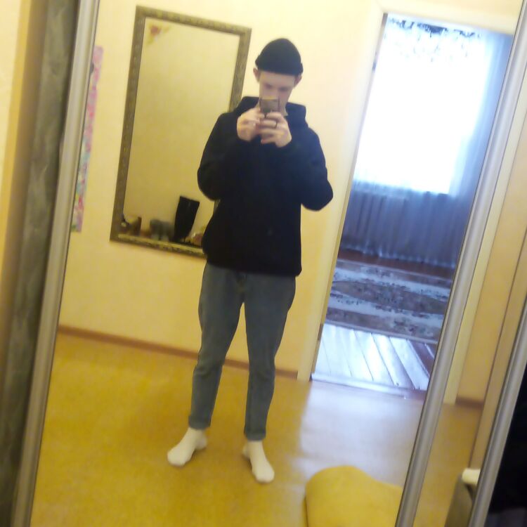  36565501  , 20 ,    