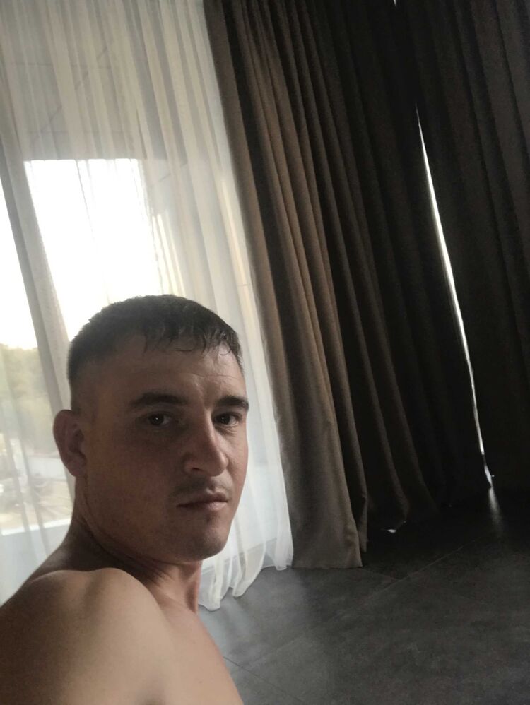 ���� 26780171 ������� ���������, 35 ���, ���� ���������� � ����