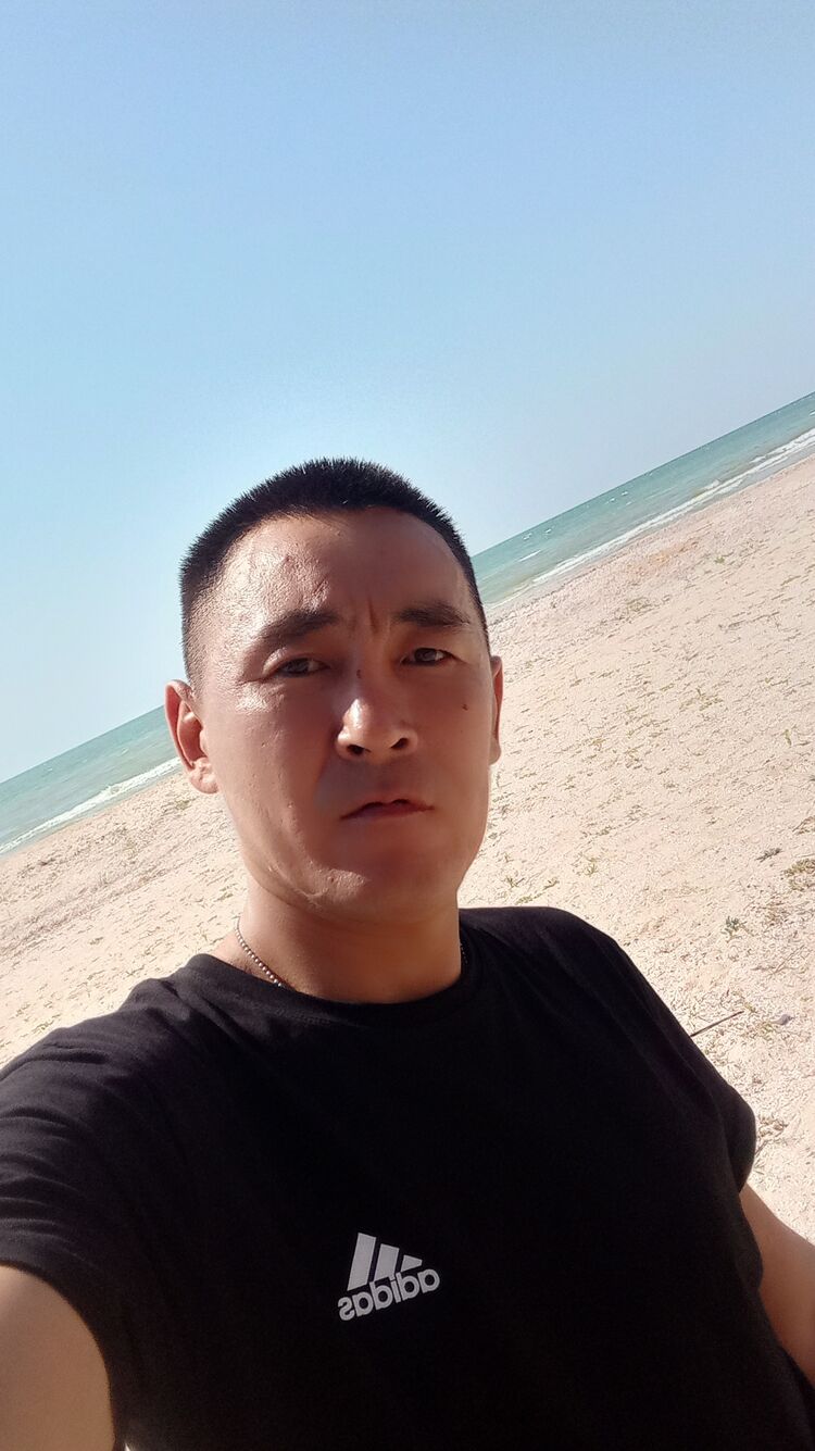  ,   , 38 ,   c 