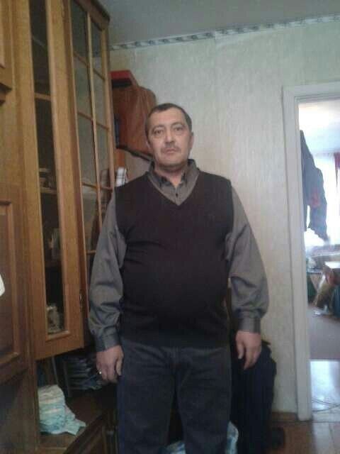 ���� 7887361 ������� �����, 53 ����, ���� ���������� � ����