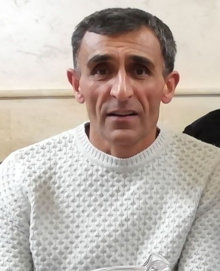 ���� 25772791 ������� �������, 56 ���, ���� ���������� � �����