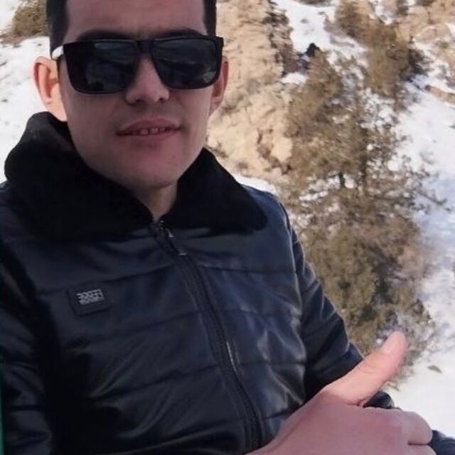 ���������� ������, ���� ������� Doniyor, 32 ����, ������������ ��� ������, ����� � ���������, c�������� ���������, ���������