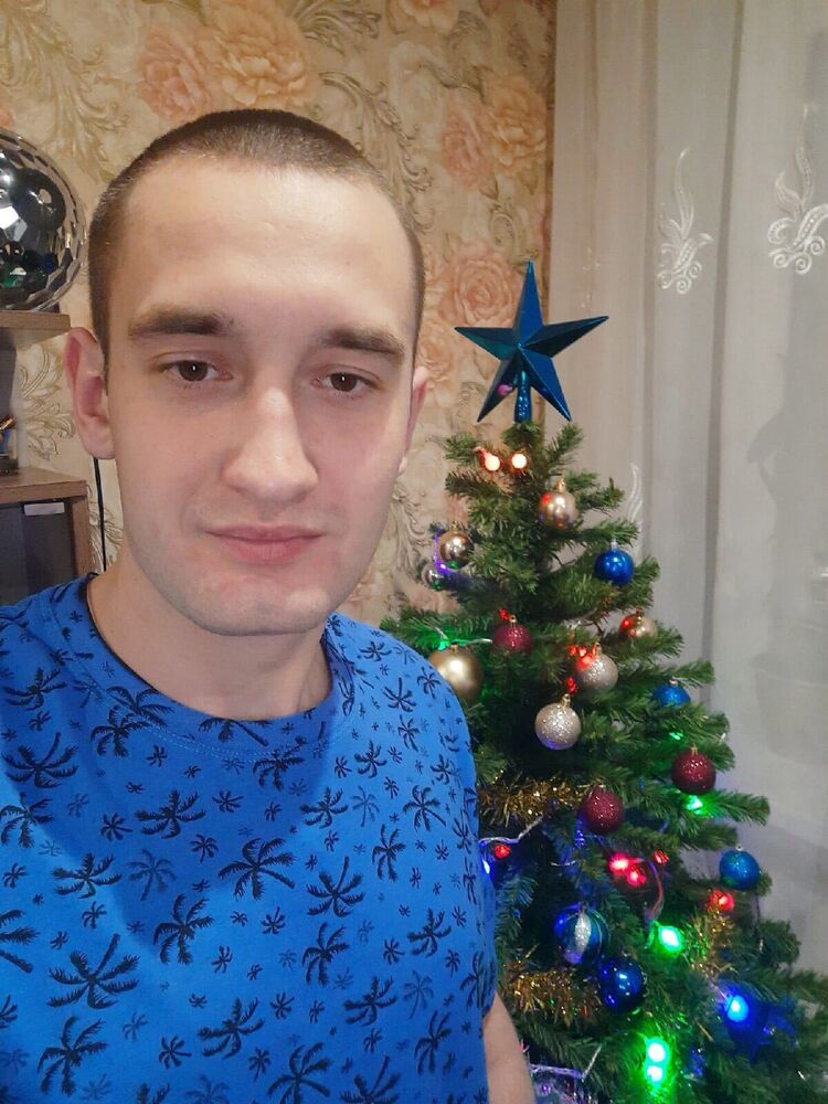 ���� 38253421 ������� �������, 28 ���, ���� ���������� � ������ ���������