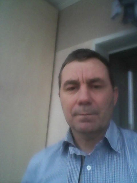 ���� 8098701 ������� ����, 60 ���, ���� ���������� � ������ ���������