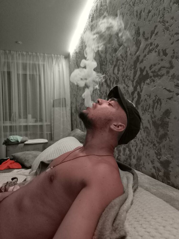 ���������� ������ ��������, ���� ������� �����, 26 ���, ������������ ��� ������, ����� � ���������