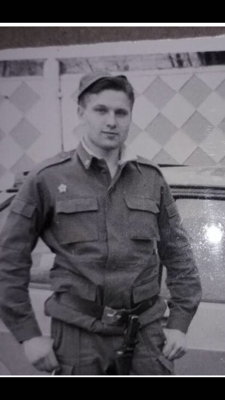 ���� 31210361 ������� ������, 43 ����, ���� ���������� � �������