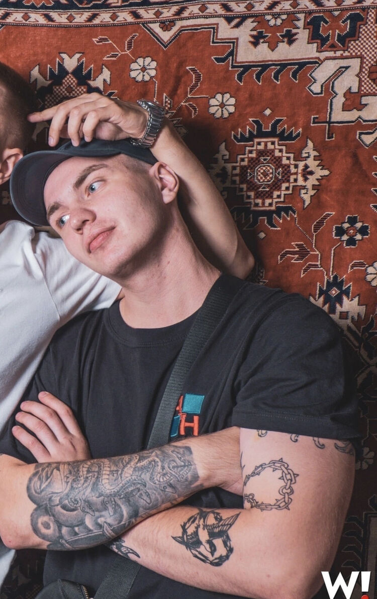  -,   , 27 ,   ,   