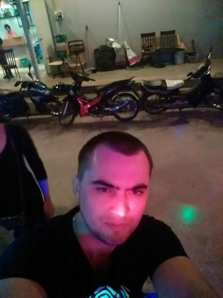  Bang Kruai,   , 35 ,   