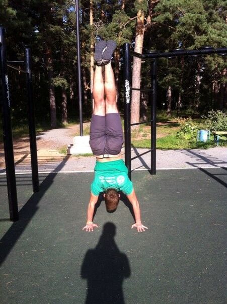 ���������� ���������, ���� ������� ���������, 28 ���, ������������ ��� ������