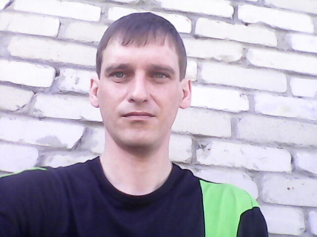 ���� 7536681 ������� ��������, 44 ����, ���� ���������� � ��������