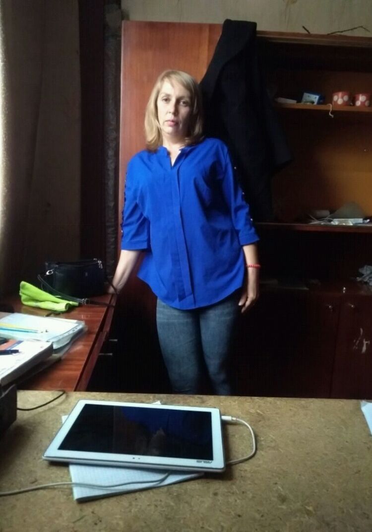 ���� 17827511 ������� �����, 39 ���, ���� ���������� � ���������