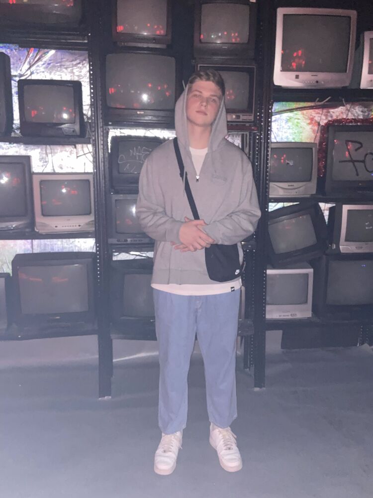 ���� 26038841 ����� �������, 22 ����, ���� ���������� � ������