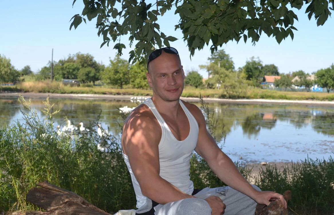 ���� 29943061 ������� ����, 36 ���, ���� ���������� � ����������