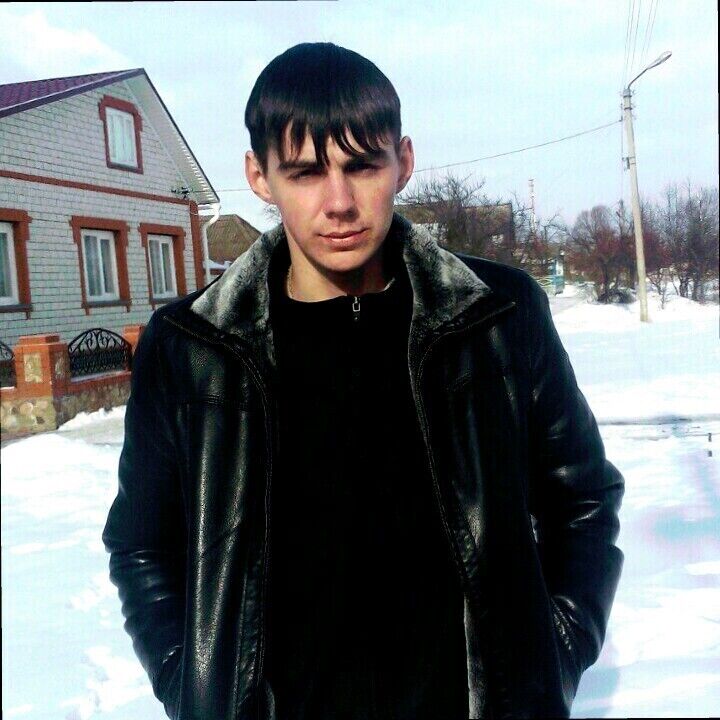 ���� 31108181 ������� ����, 30 ���, ���� ���������� � ������