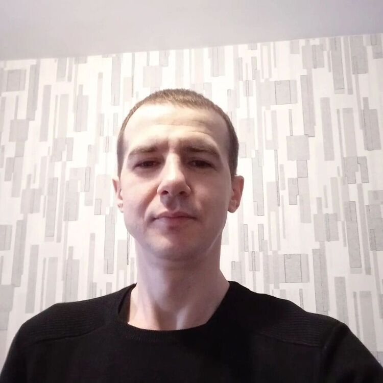  29328071  , 41 ,    -