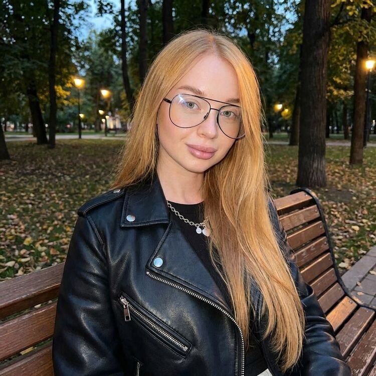 ���� 56184651 ������� ��������, 30 ���, ���� ���������� � ������