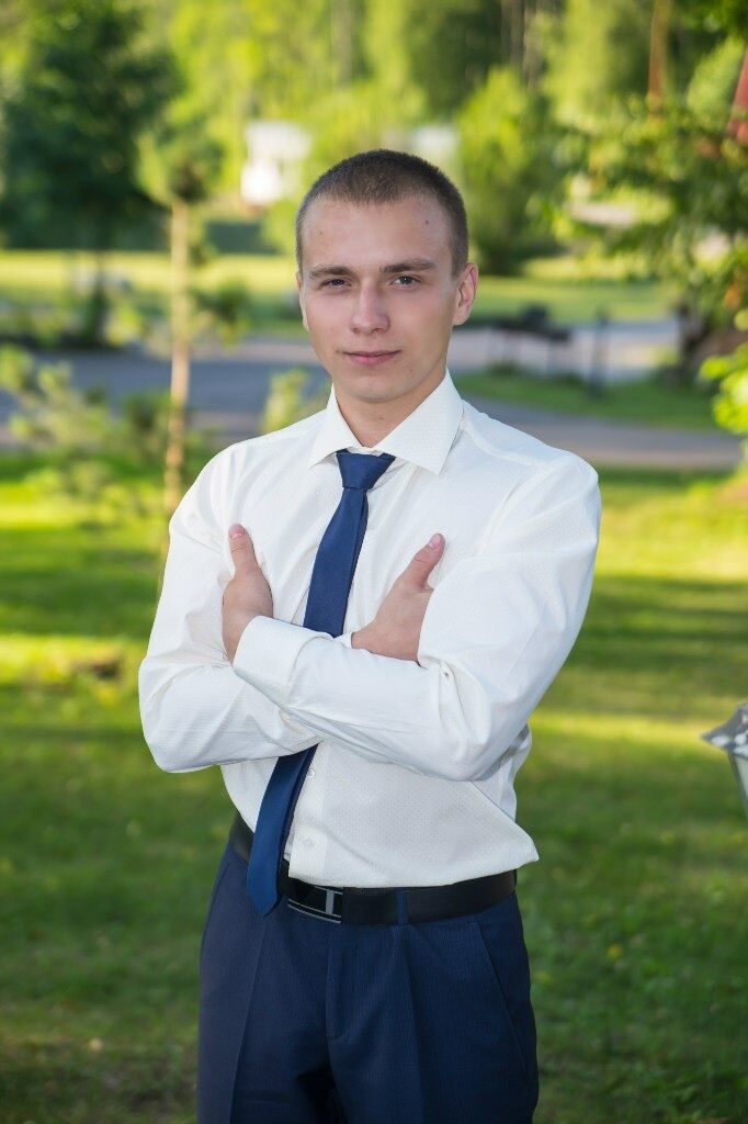  ,   Artem, 29 ,   ,   
