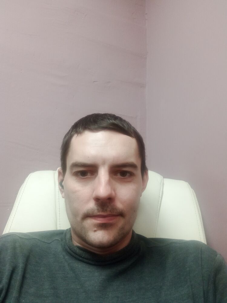 ���� 45789871 ������� �����, 34 ����, ���� ���������� � ������