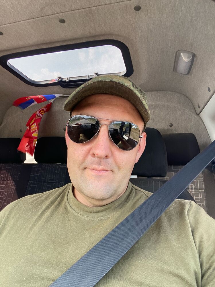 ���� 53006101 ������� ��������, 35 ���, ���� ���������� � ����������