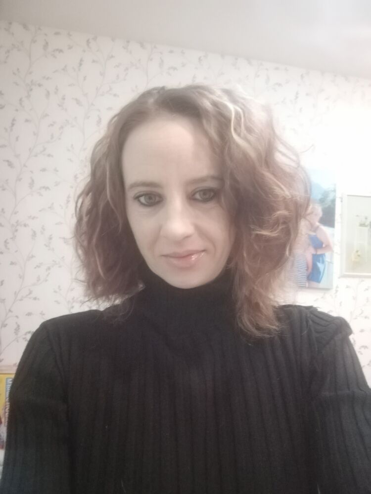 ���������� �����, ���� ������� ����, 40 ���, ������������ ��� c�������� ���������