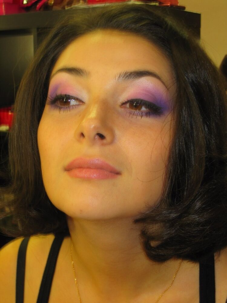 ���������� �������, ���� ������� ������, 33 ����, ������������ ��� ������, ����� � ���������, c�������� ���������, ���������