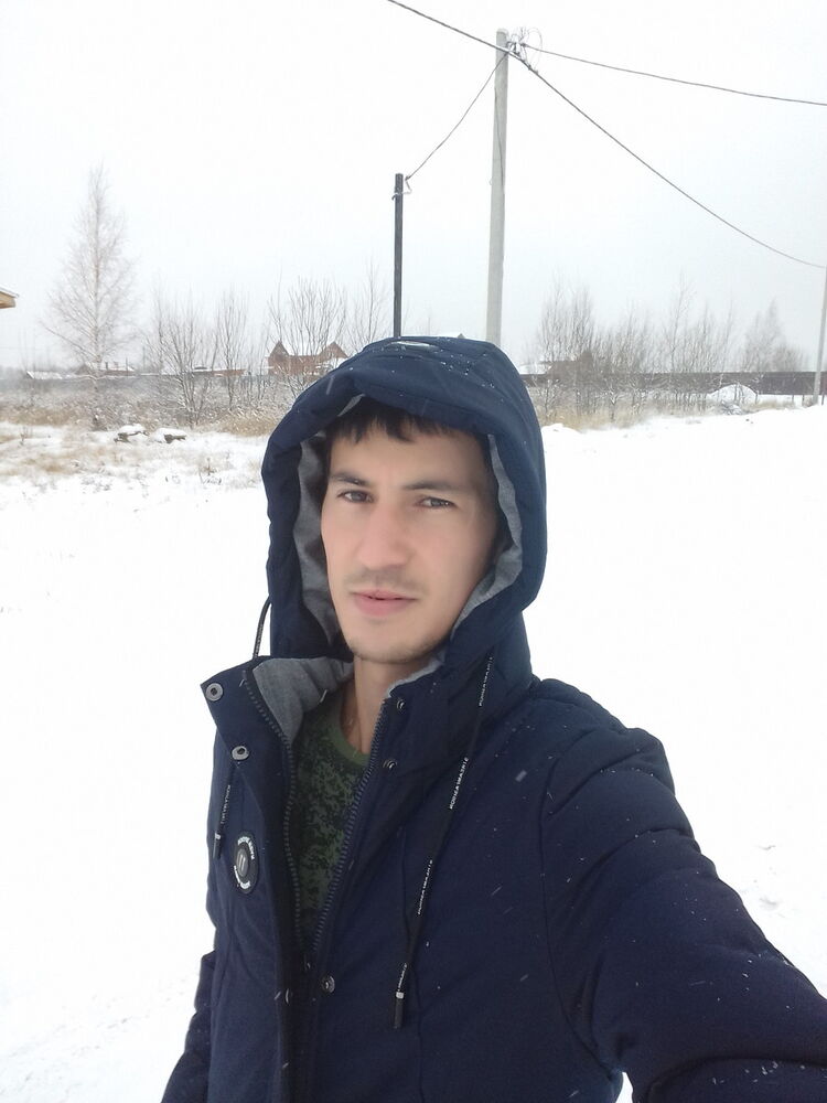  ,   , 32 ,     , c , 