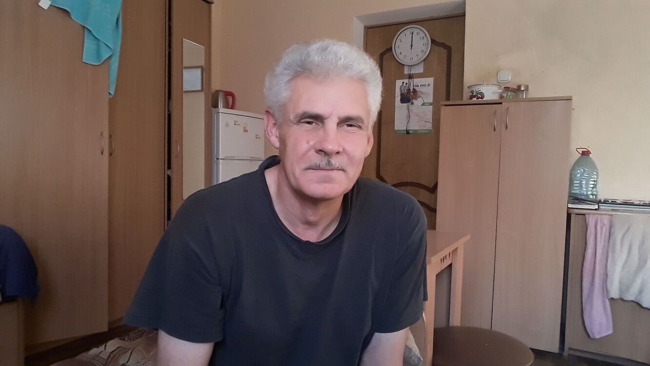  31197471  , 62 ,    