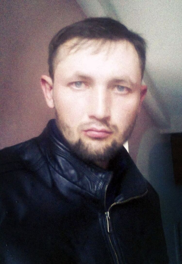 ���������� ������������, ���� ������� ������, 38 ���, ������������ ��� ������, ����� � ���������, c�������� ���������