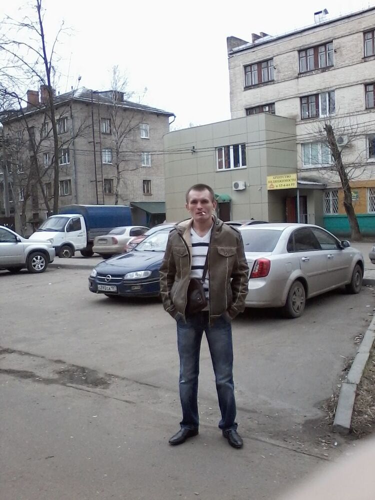  10299081  TBB, 50 ,    