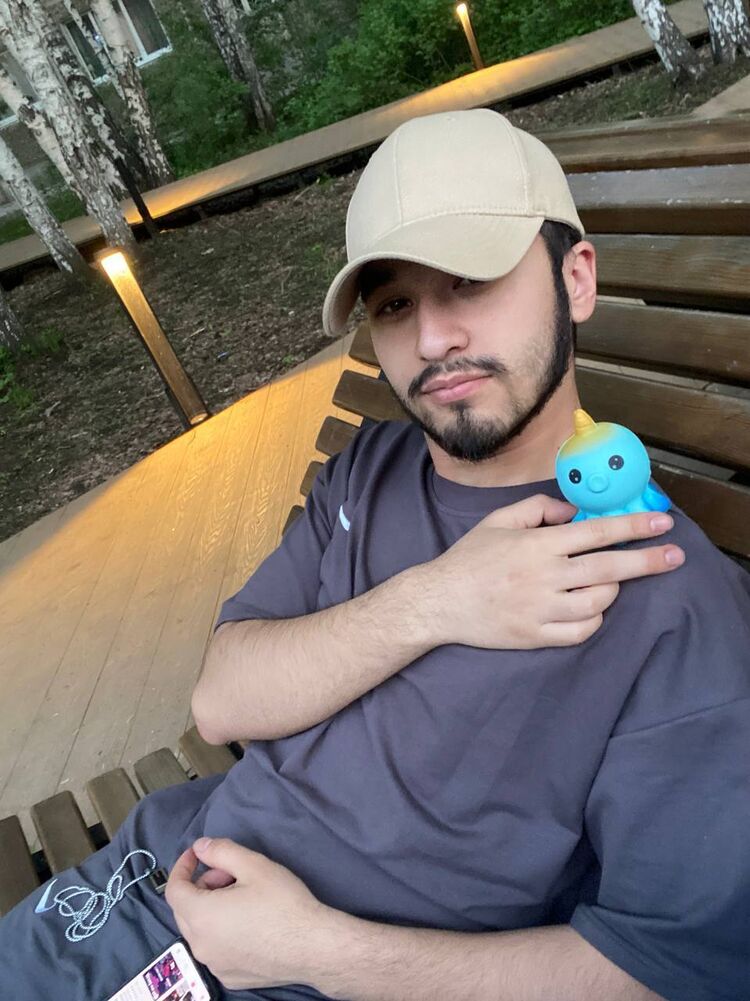 ���� 43670501 ����� ������, 22 ����, ���� ���������� � ��������