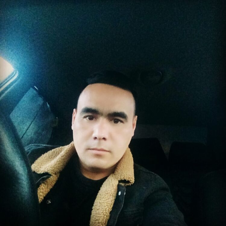 ���� 27291951 ������� Muhammad, 31 ���, ���� ���������� � ������