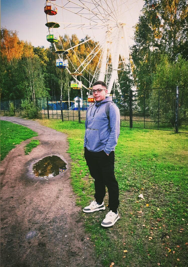  ,   Denis, 28 ,   , 