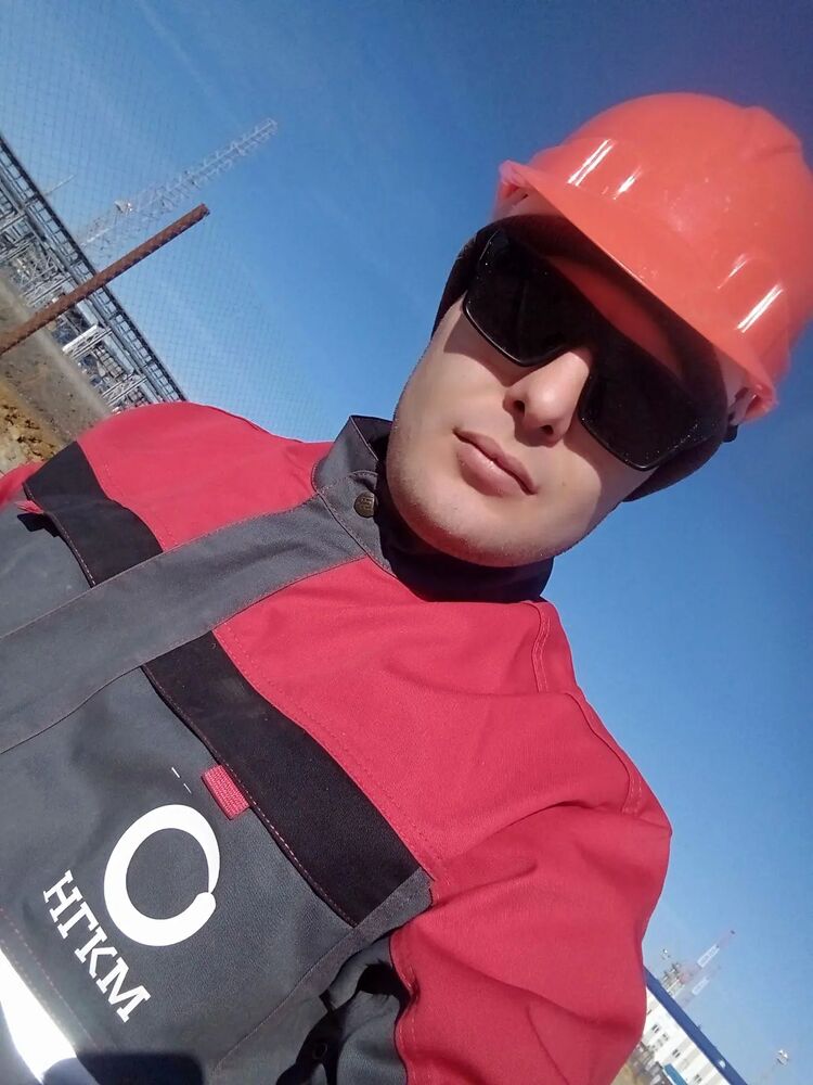 ���� 26863041 ������� ����, 30 ���, ���� ���������� � �������������